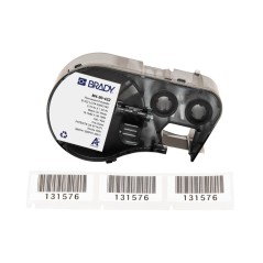 Brady BMP41/BMP51/BMP53/M511 Label – M4-90-422